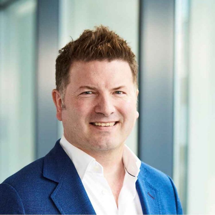 cover art for Angus Ross