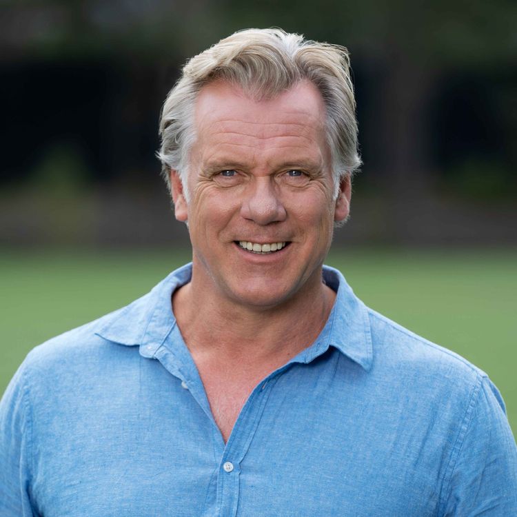 cover art for Erik Thomson and Bevan Lee