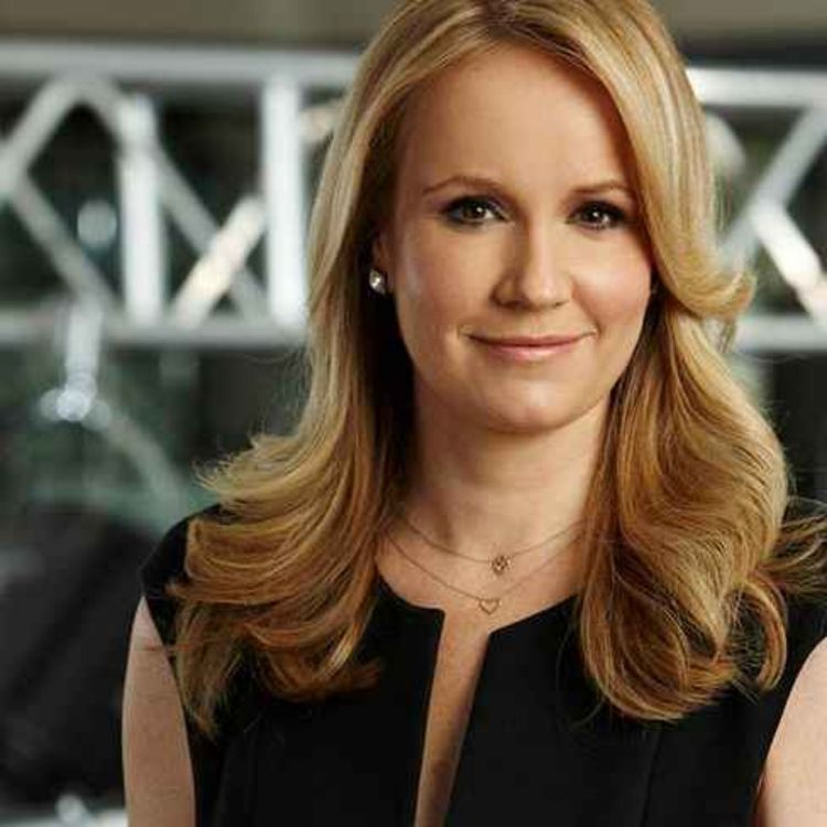 cover art for Bev McGarvey