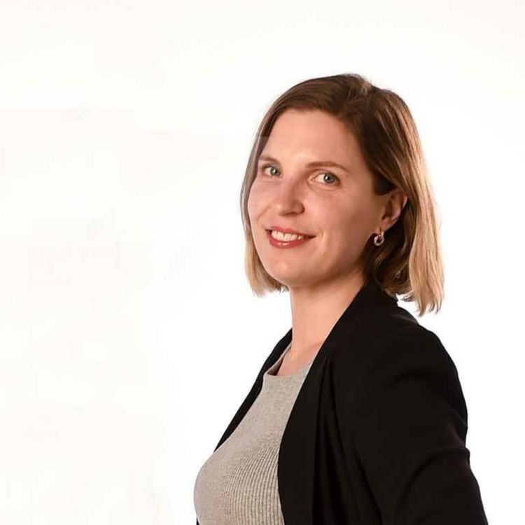 cover art for Jessica Leo