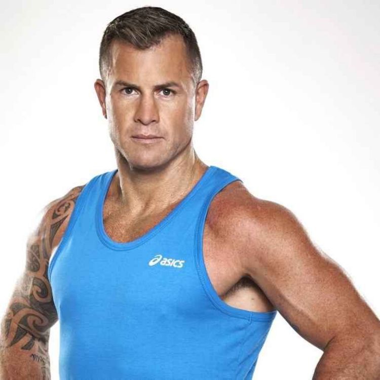 cover art for Shannan Ponton