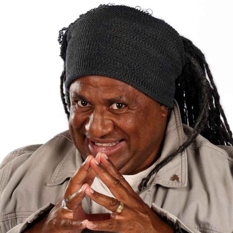 cover art for Trevor