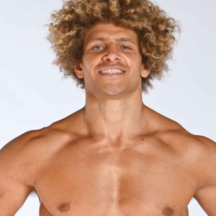 cover art for Eloni Vunakece