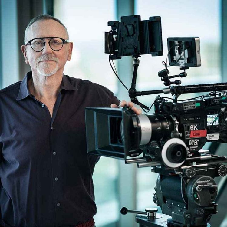 cover art for Bevan Lee