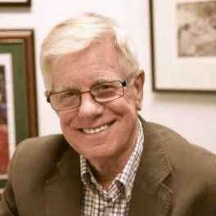 cover art for Mal Walden