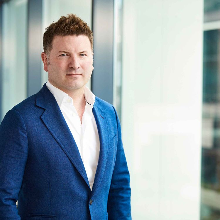 cover art for Angus Ross