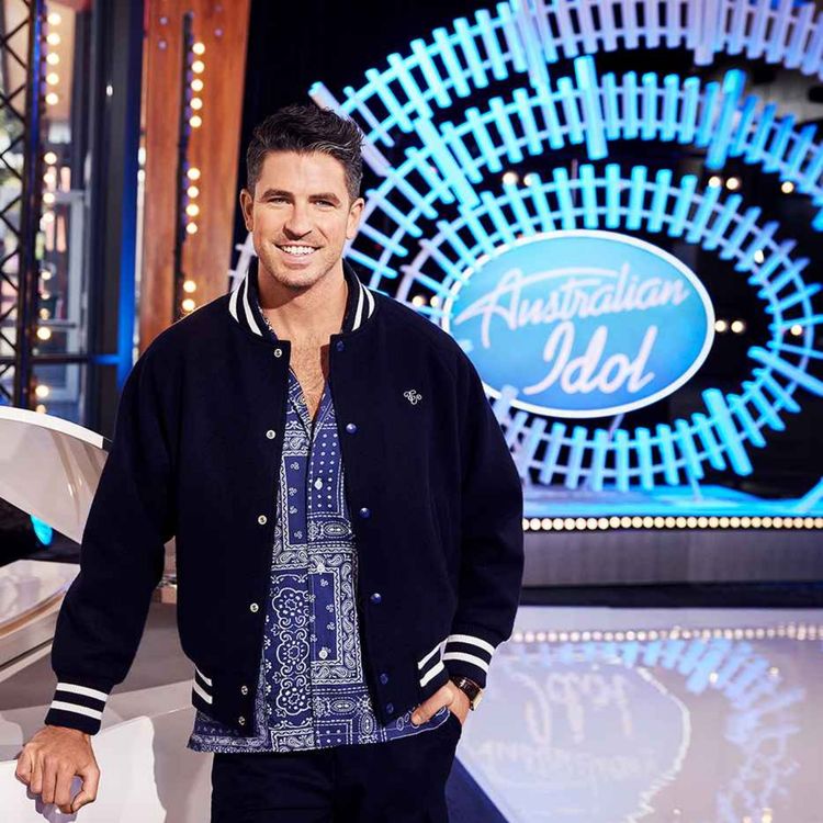 cover art for Scott Tweedie