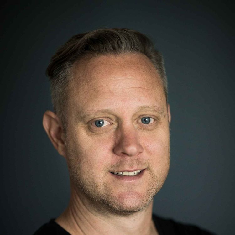 cover art for Stephen Oliver