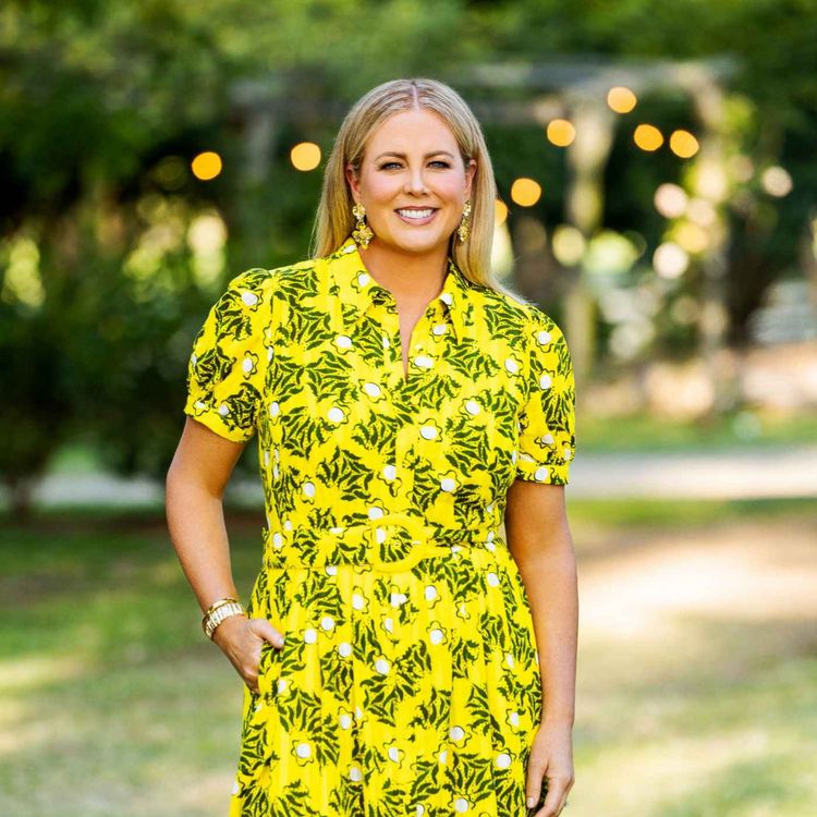 cover art for Sam Armytage (Farmer Wants a Wife)