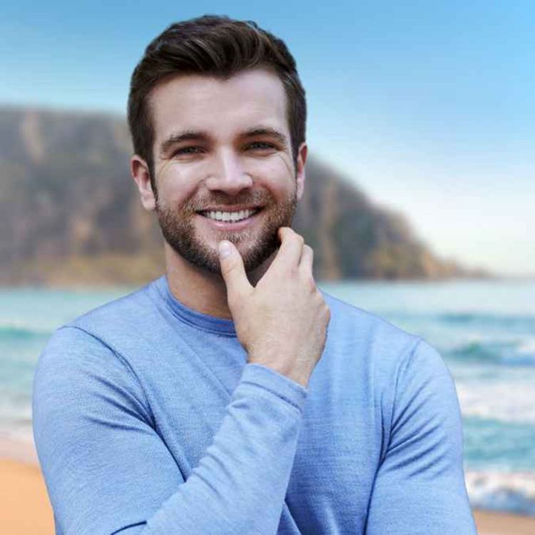 cover art for Tristan Gorey (Home and Away)