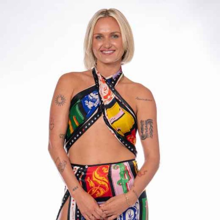 cover art for Coco (Big Brother)