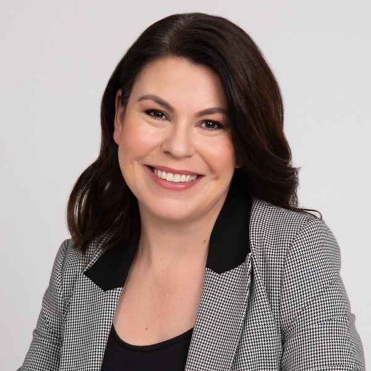 cover art for Roberta Allan 2026 (ABC’s Head of Programming, Acquisitions and Streaming)