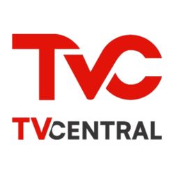 cover art for TV Central: One on One Podcast