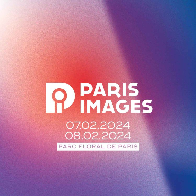 cover art for [Paris Images] Handicap : agir pour une meilleure intégration