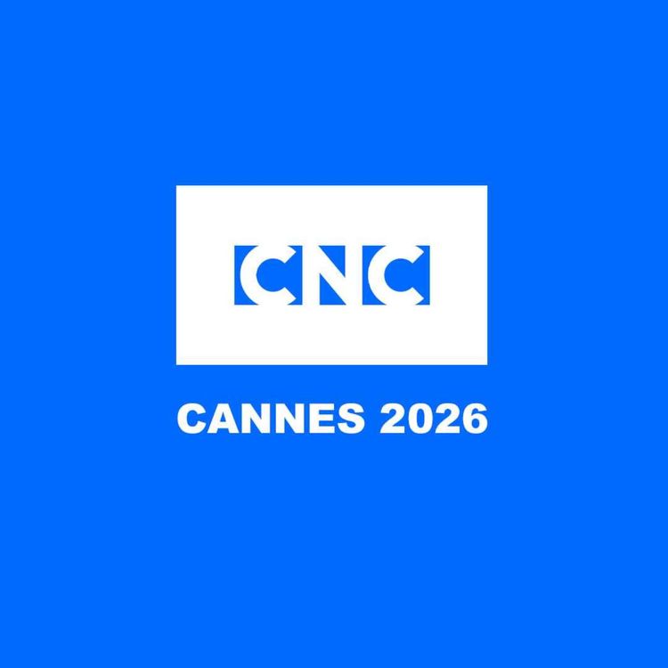 cover art for [CNC - Cannes 2026] Entre regard et geste : quel apport de la pratique dans l’éducation au cinéma et à l’image ?