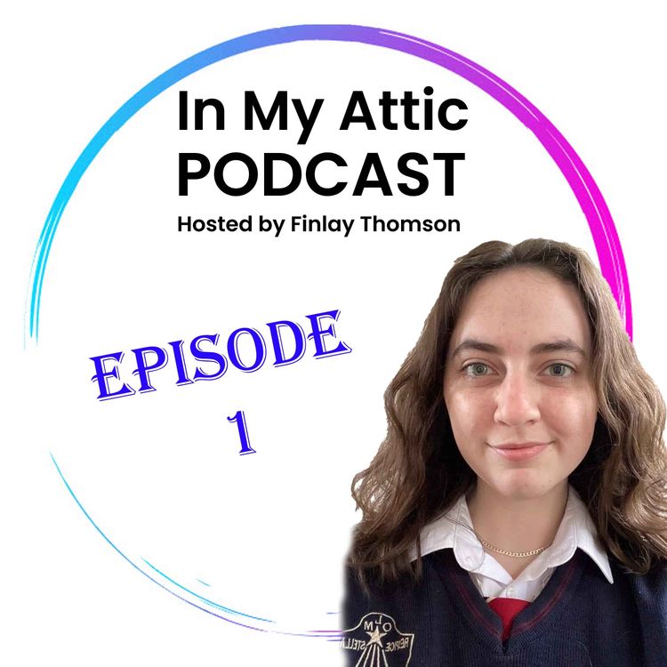 cover art for From Leitrim with Love 