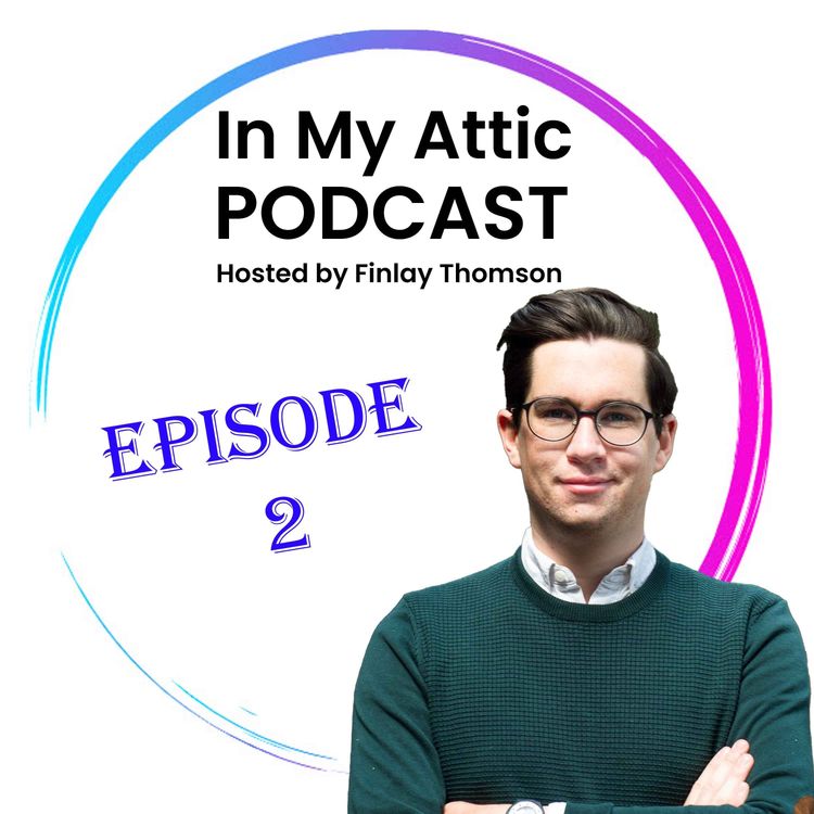 cover art for The star of Blanchardstown 