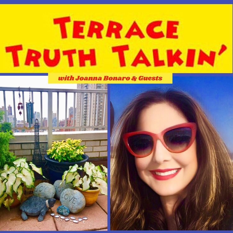 cover art for FLOURISH - Rock 'n Roll Femme Style