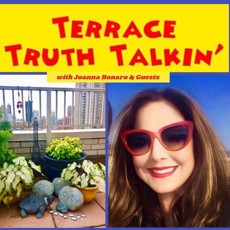 cover art for FASHION - Gray All the Way?