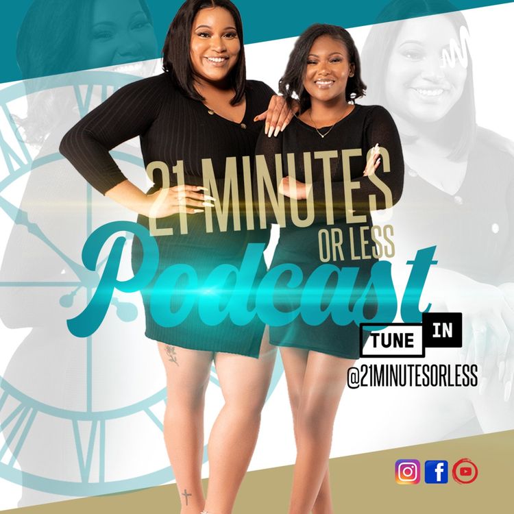 cover art for Episode 80: Following Your Dreams is a Form of Activism