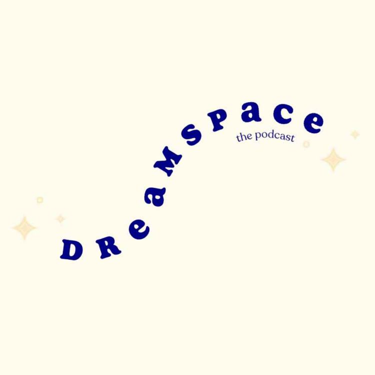 cover art for my clothes & me w/ Wyatt & Katja 