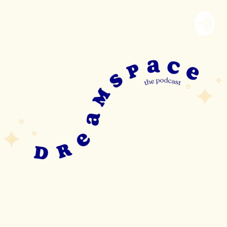 cover art for not the summer i expected..