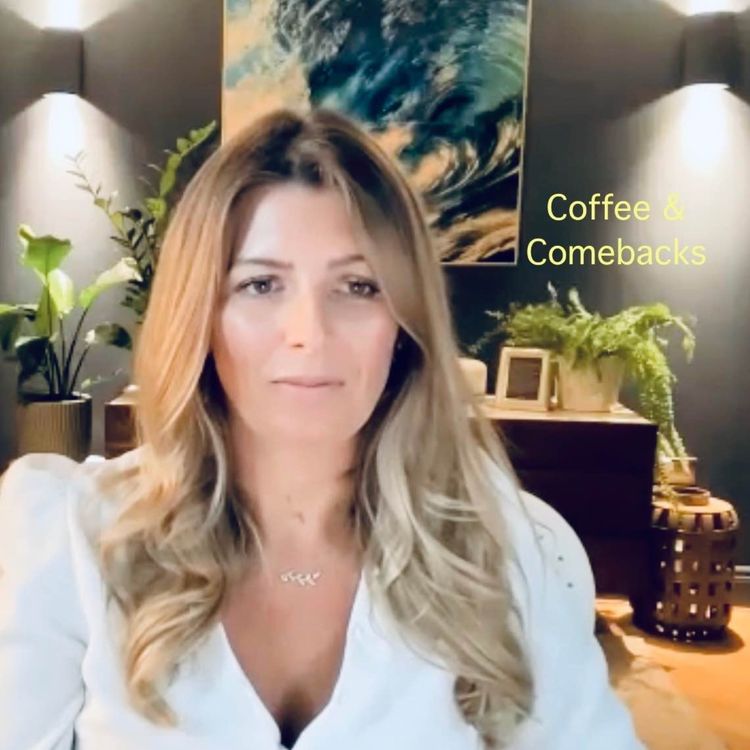 cover art for Langley Sharp MBE: The story of a Parachute Regiment officer turned author, leadership consultant and entrepreneur