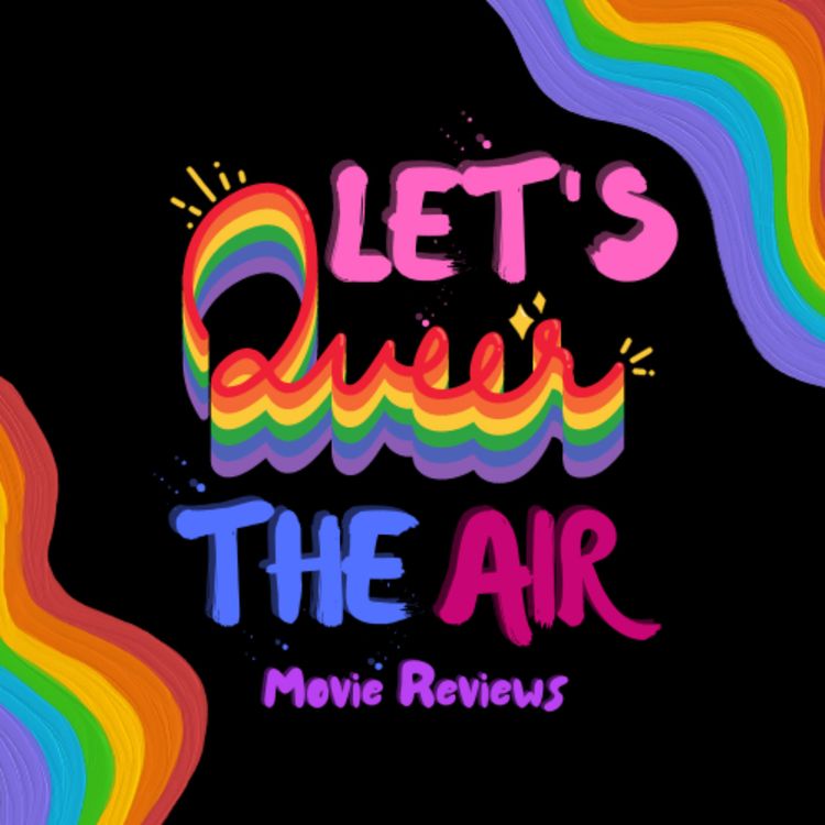 cover art for Damn It, Branet