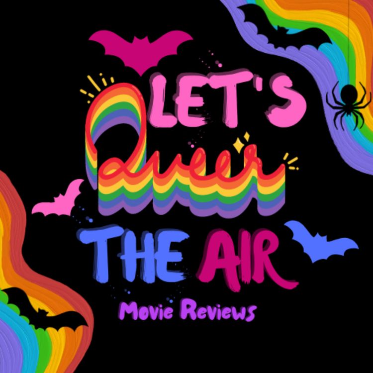 cover art for Brain Smoothie