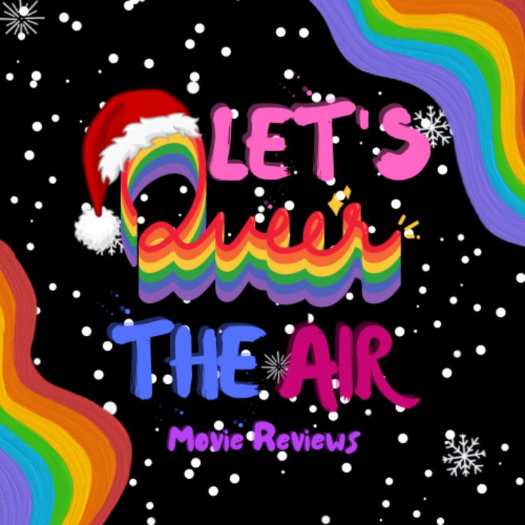 cover art for Big Light Shooty Cannon Thing