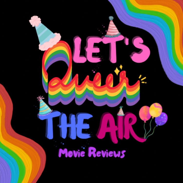 cover art for Free the Fanny! Bubble's Birthday Part 2!