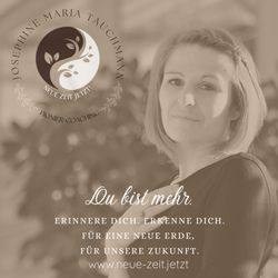 cover art for Im Fluss des Lebens - Josephine Tauchmann