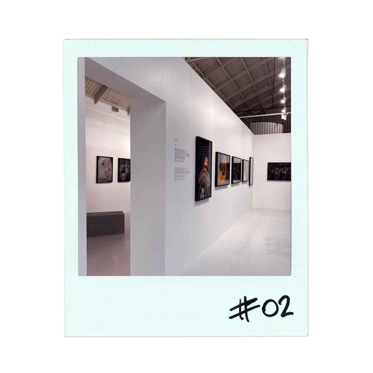 cover art for Amis d'AMI #02 - F.AMI.LY - English version