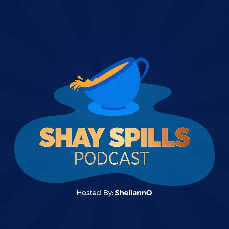 cover art for The Dead Rabbit Gang New York