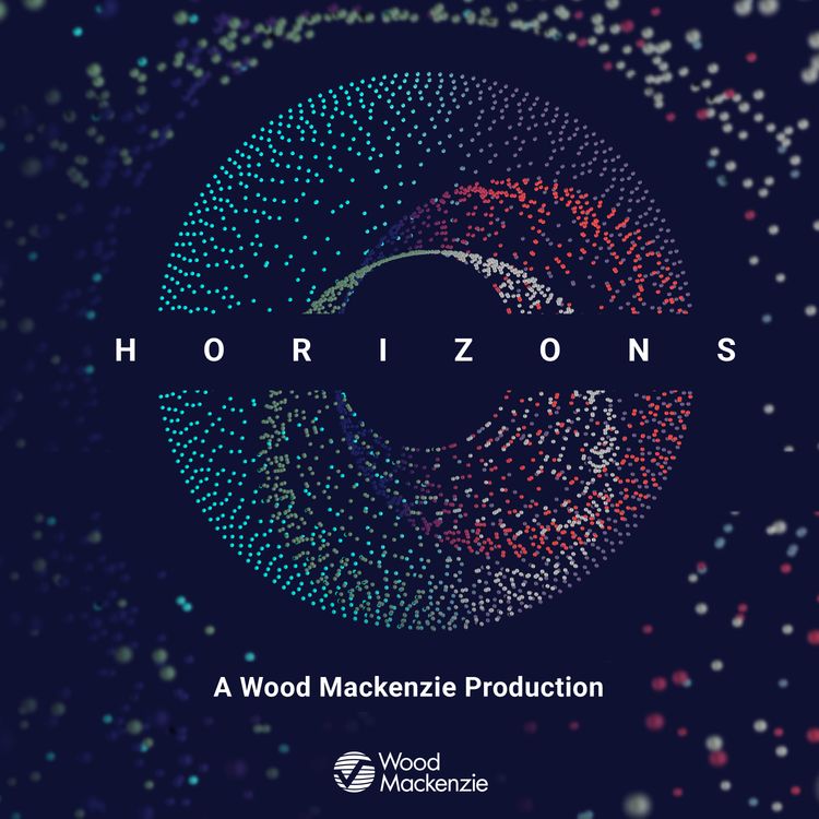 cover art for Utility 3.0 - How Africa Is Remaking The Grid