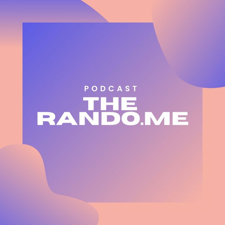 cover art for T2. EP 8 | ¿Qué hago con los celos?