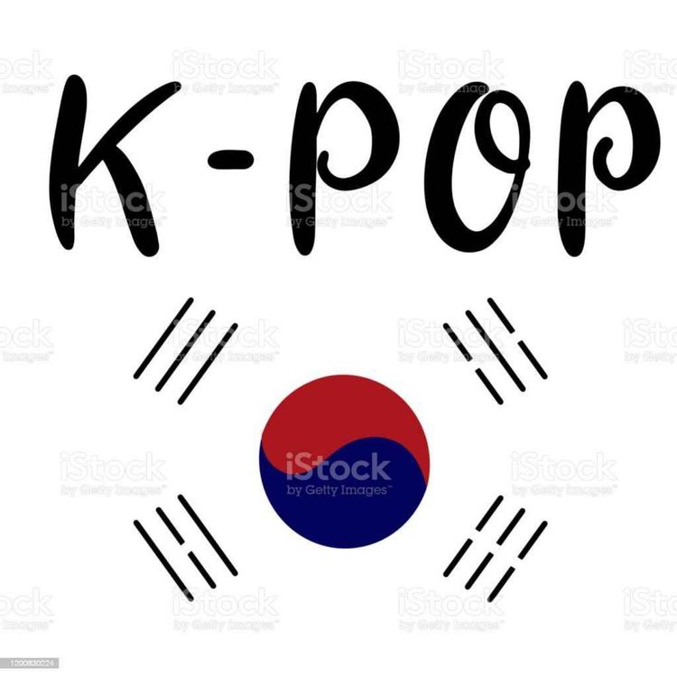 cover art for The Introduction