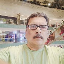 cover art for Practical Experiences, in brief, of conducting Internal Audits