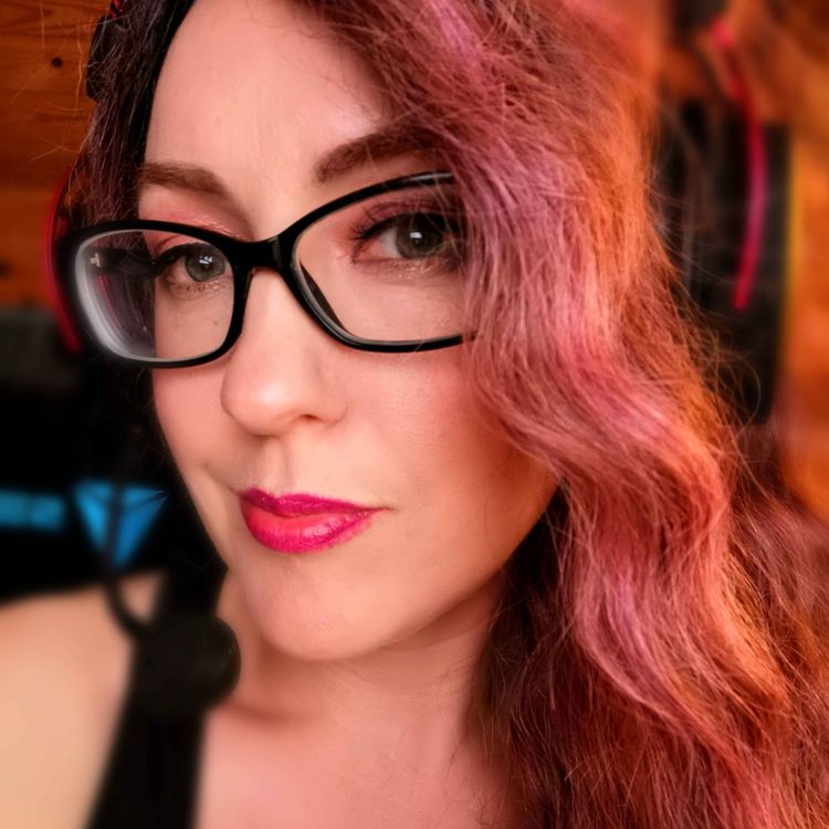 cover art for Introduction to AllThingsWorn the NSFW Selling Site