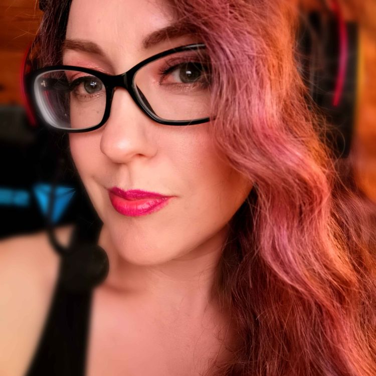 cover art for Advice for New Buyers and New Sellers on AllThingsWorn