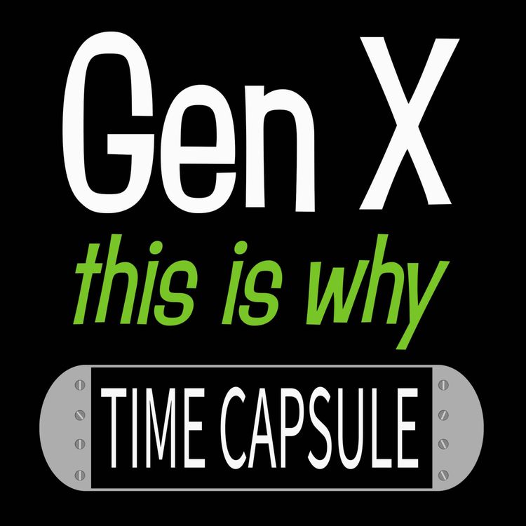 cover art for Time Capsule: Trainwreck: Woodstock '99