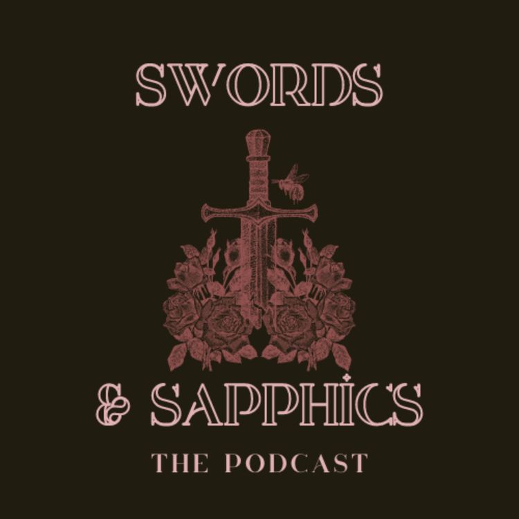 cover art for Heartstopping NaNoWriMo