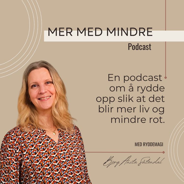 cover art for Mer med mindre Trailer