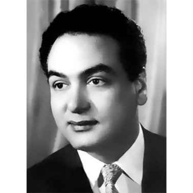 cover art for zahab alaylo