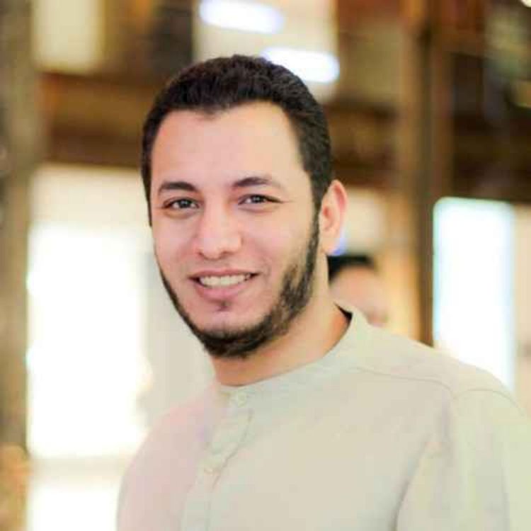 cover art for سوف نبقى هنا