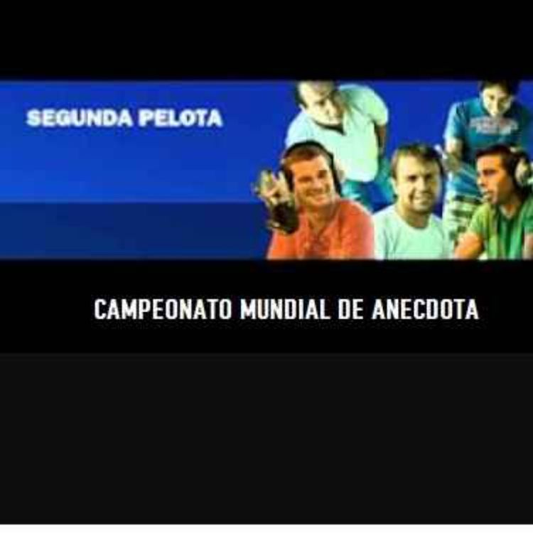 cover art for los no invitados a la fiesta