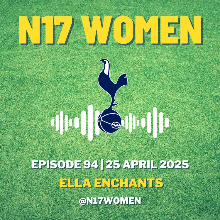 cover art for Ella Enchants