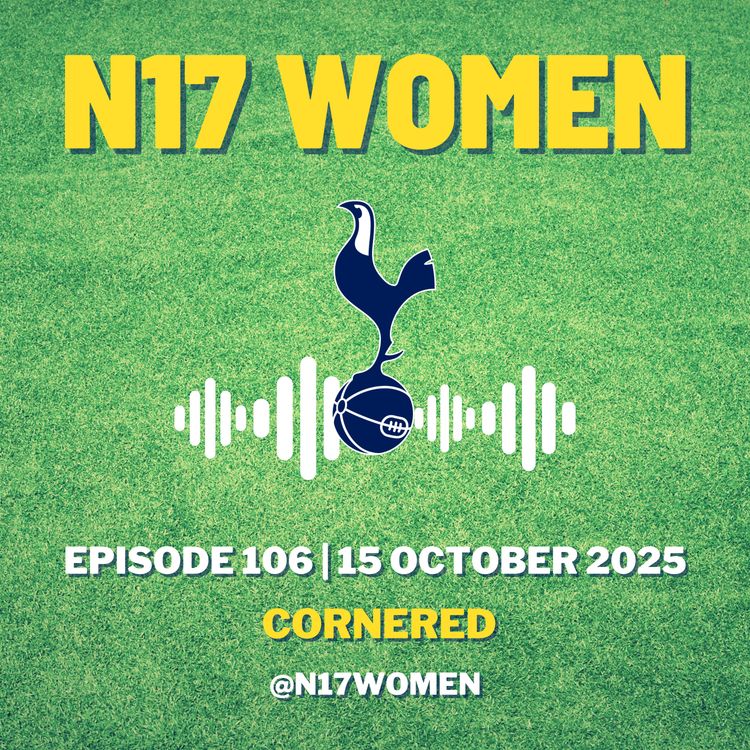 cover art for Cornered