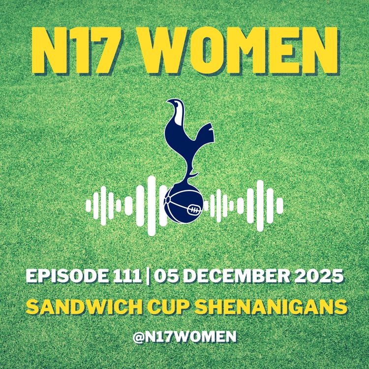 cover art for Sandwich Cup Shenanigans