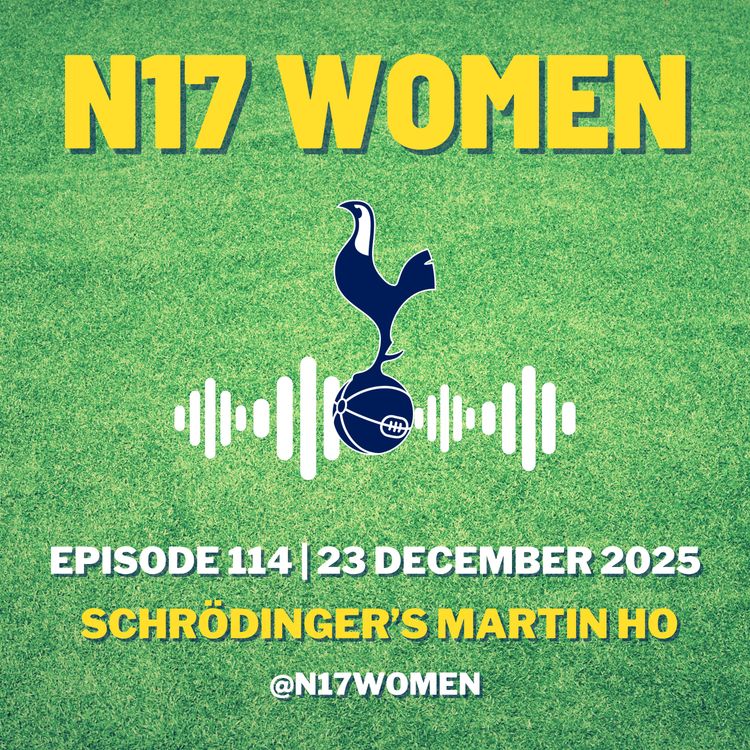 cover art for Schrödinger's Martin Ho